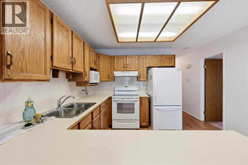 60 Rundlelawn Green Ne Property Photo 14