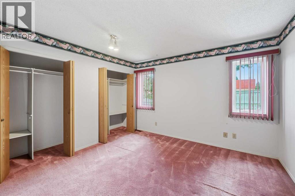 60 Rundlelawn Green Ne Property Photo 15