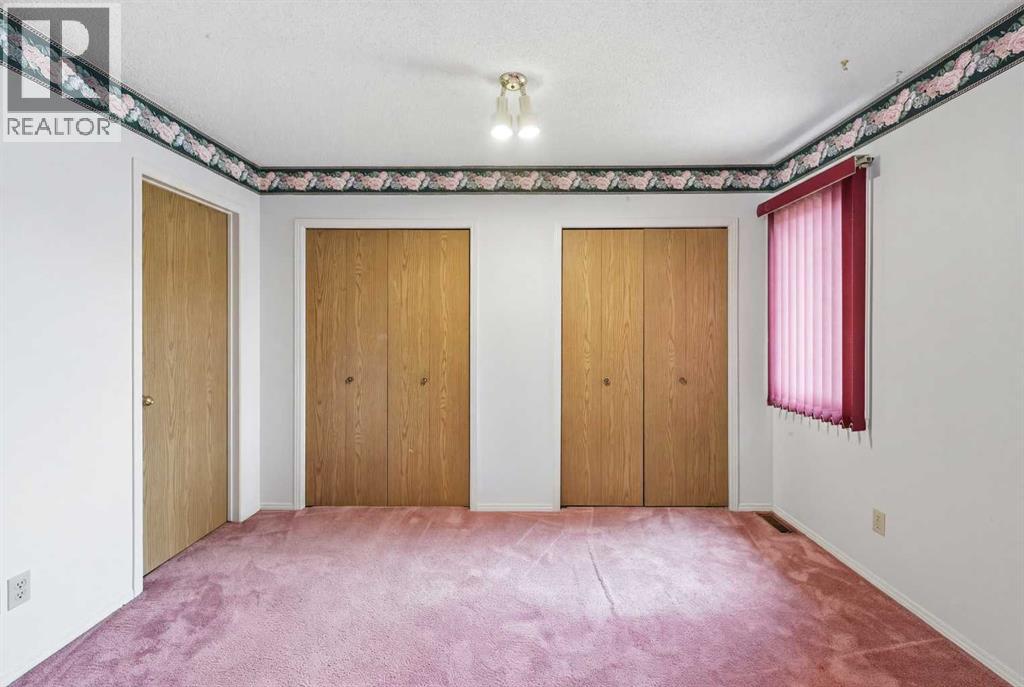 60 Rundlelawn Green Ne Property Photo 16
