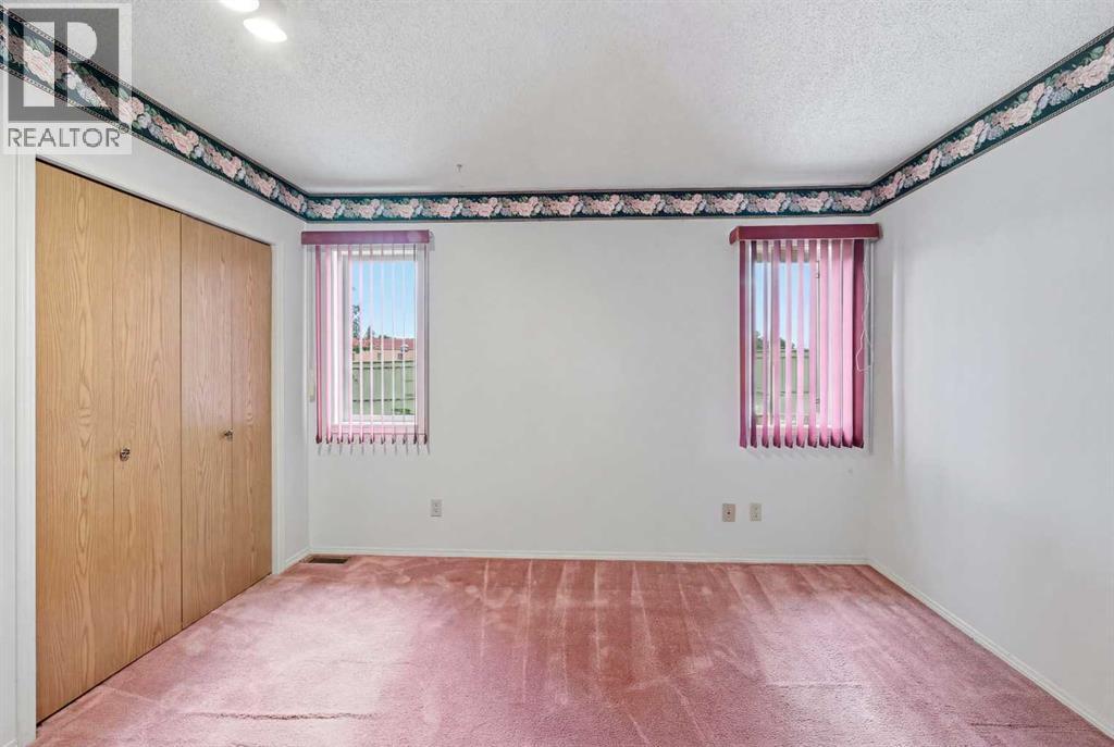 60 Rundlelawn Green Ne Property Photo 17