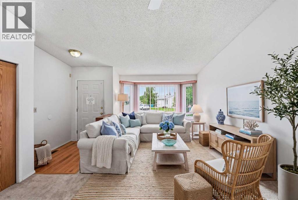 60 Rundlelawn Green Ne Property Photo 19