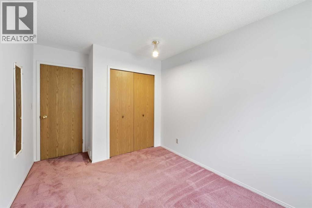 60 Rundlelawn Green Ne Property Photo 20