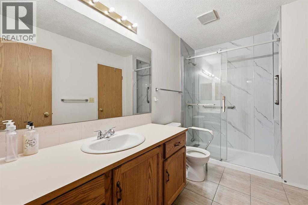 60 Rundlelawn Green Ne Property Photo 21