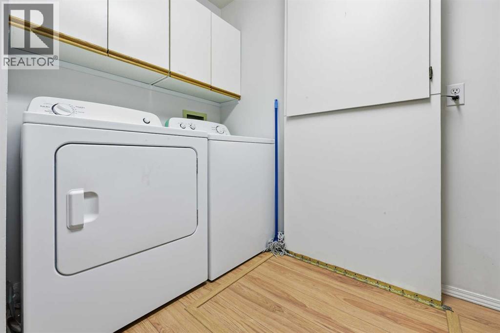 60 Rundlelawn Green Ne Property Photo 22