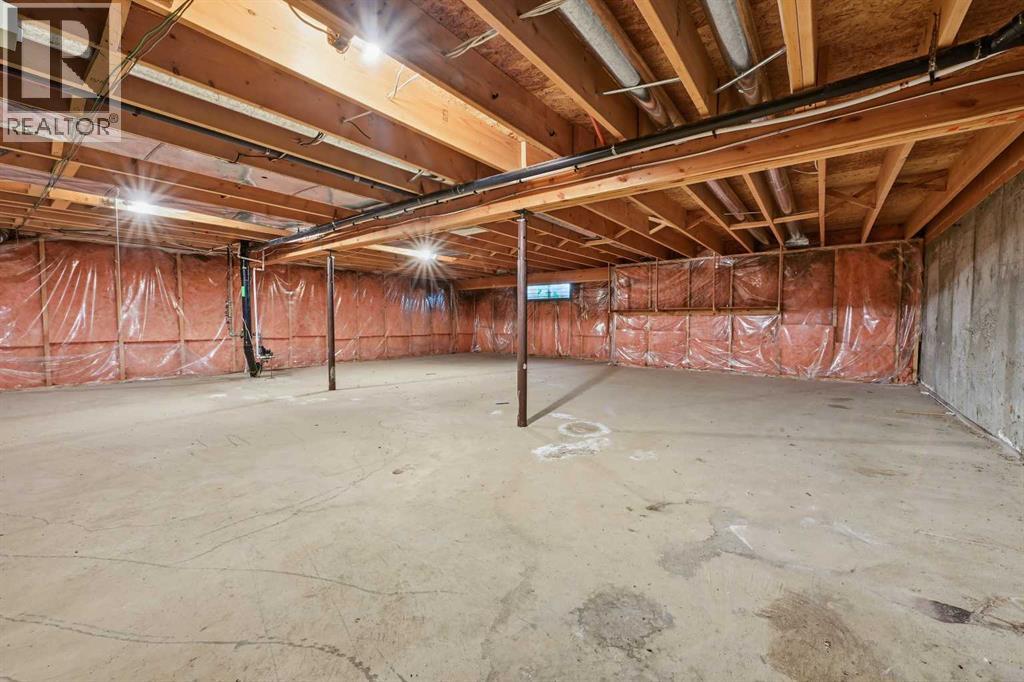 60 Rundlelawn Green Ne Property Photo 23