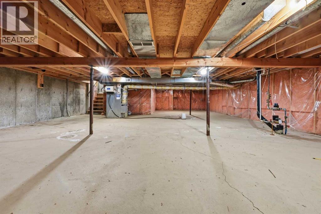 60 Rundlelawn Green Ne Property Photo 24