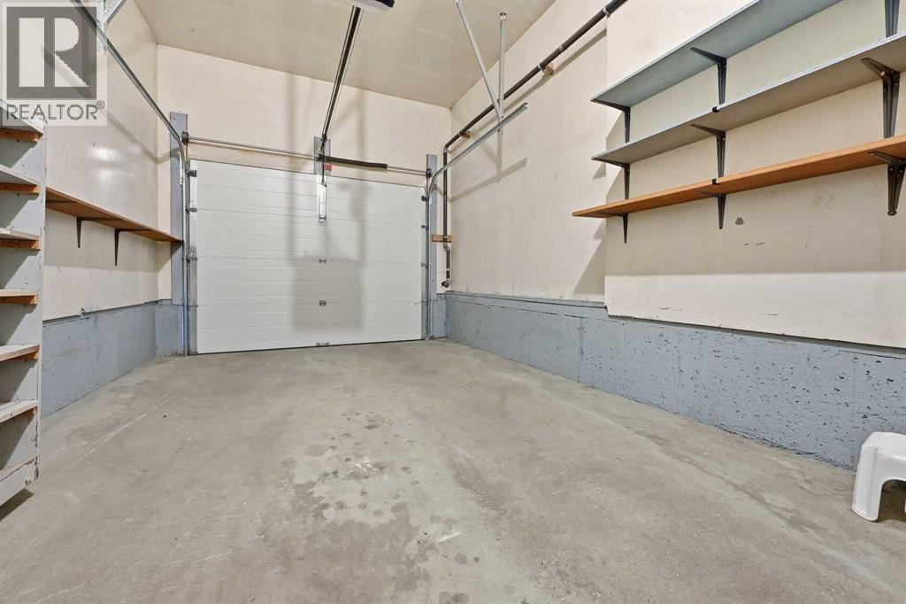 60 Rundlelawn Green Ne Property Photo 25