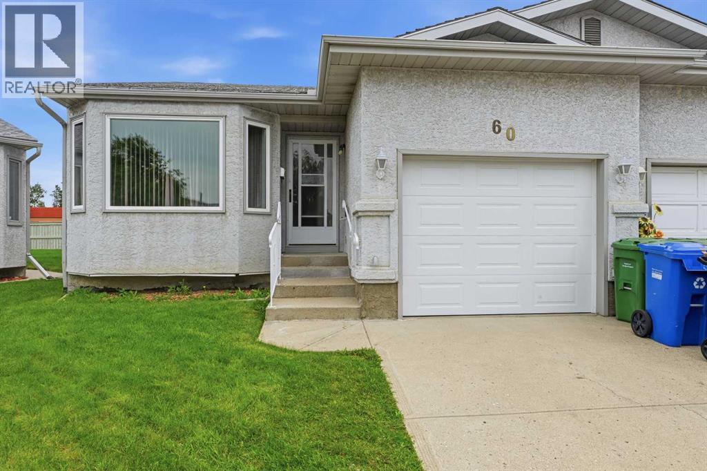 60 Rundlelawn Green Ne Property Photo 26