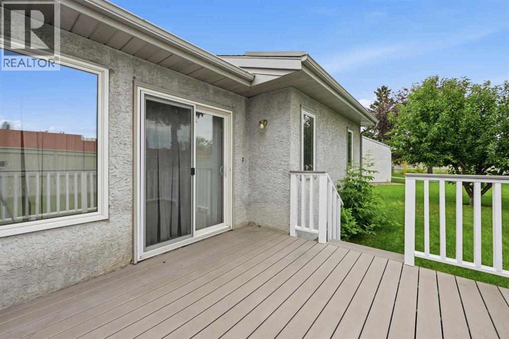 60 Rundlelawn Green Ne Property Photo 27