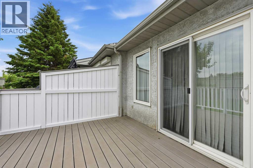 60 Rundlelawn Green Ne Property Photo 28