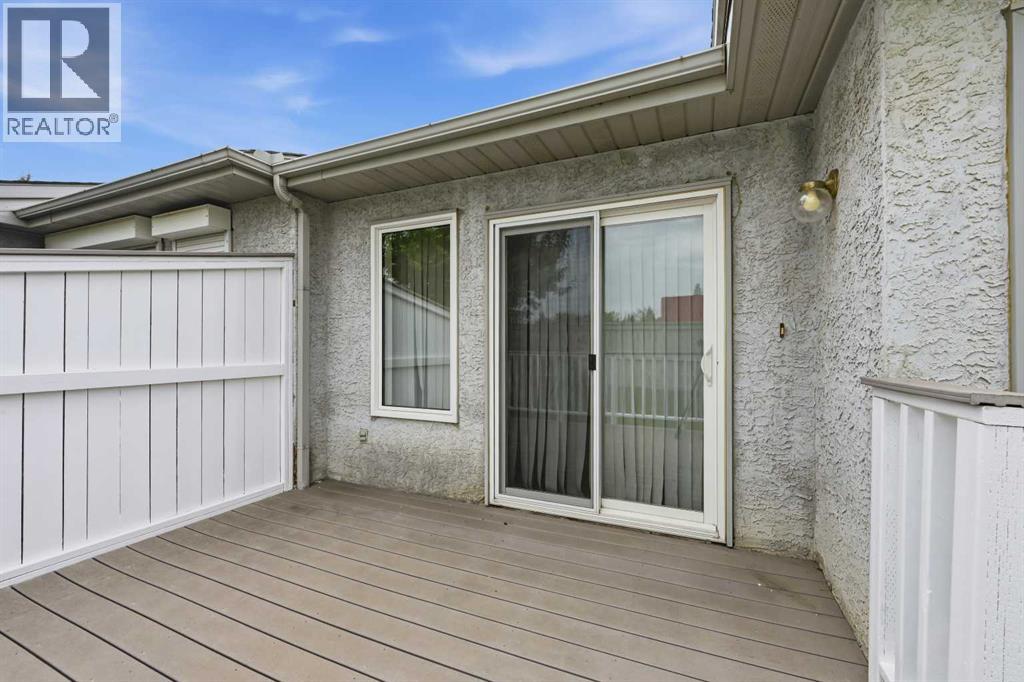 60 Rundlelawn Green Ne Property Photo 29