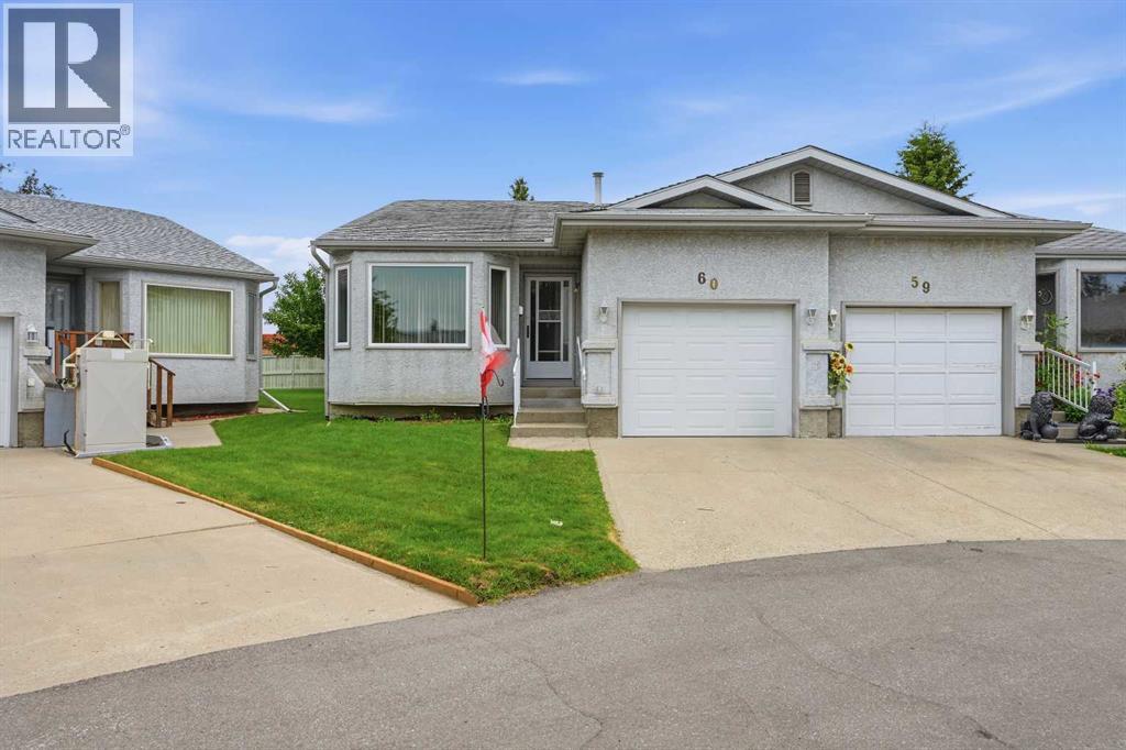 60 Rundlelawn Green Ne Property Photo 30