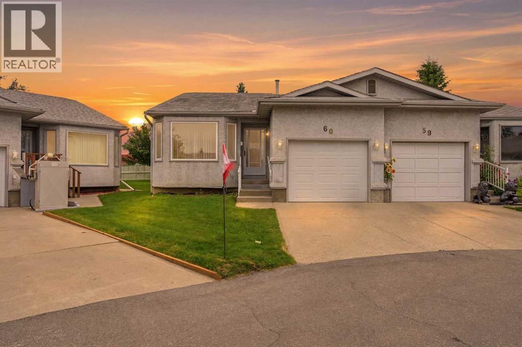 60 Rundlelawn Green Ne Property Photo 31