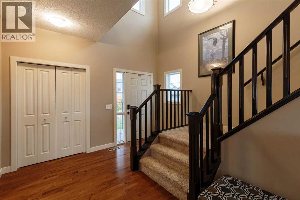 49 Everhollow Avenue Sw Property Photo 3
