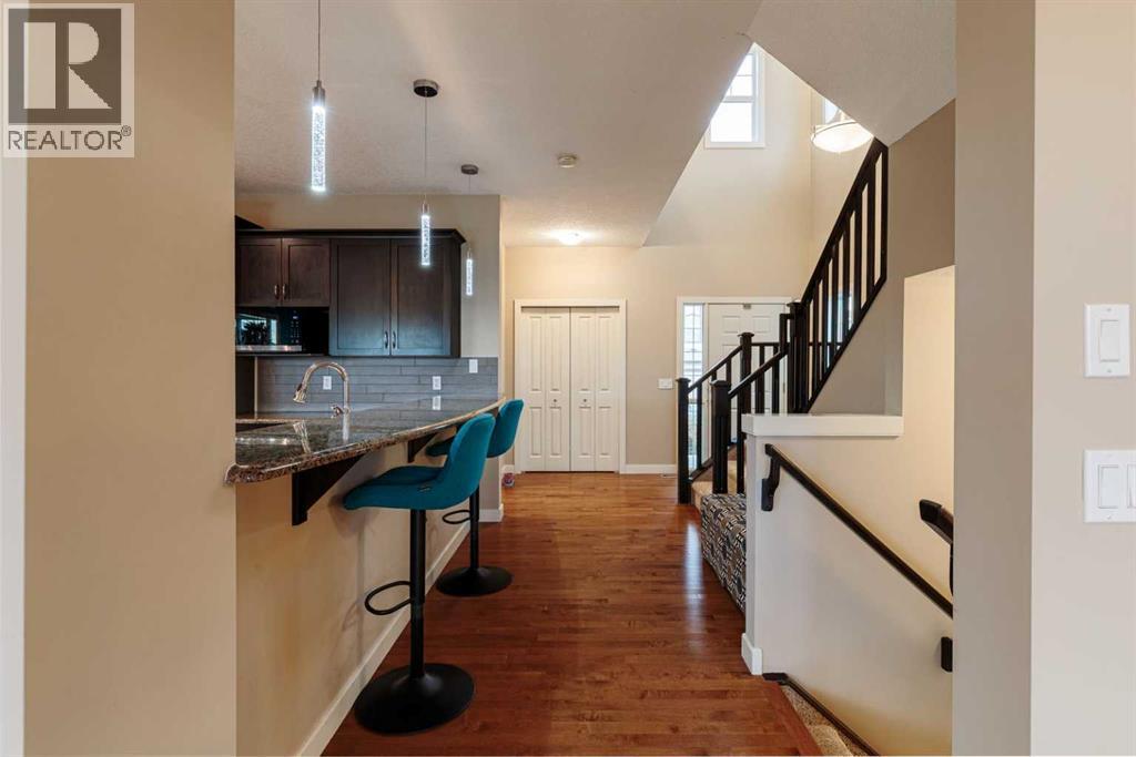 49 Everhollow Avenue Sw Property Photo 8