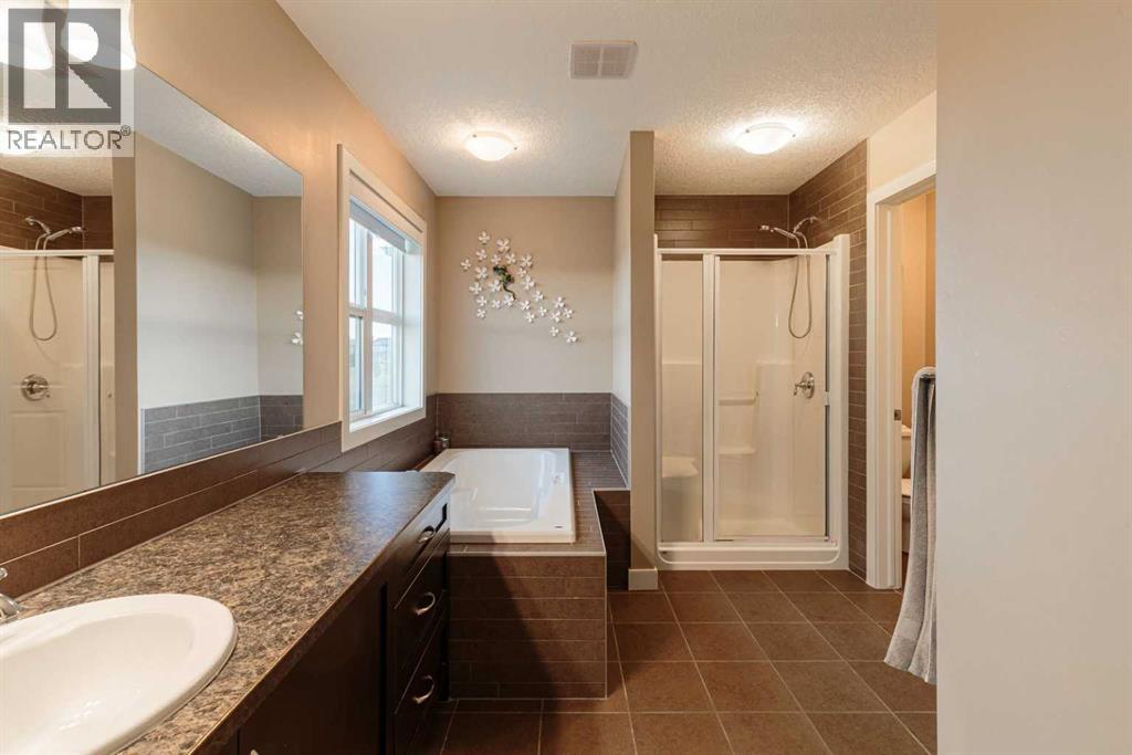 49 Everhollow Avenue Sw Property Photo 12