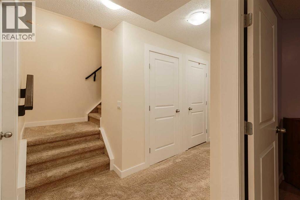 49 Everhollow Avenue Sw Property Photo 18