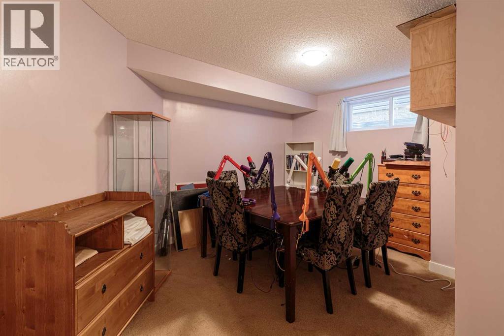 49 Everhollow Avenue Sw Property Photo 19