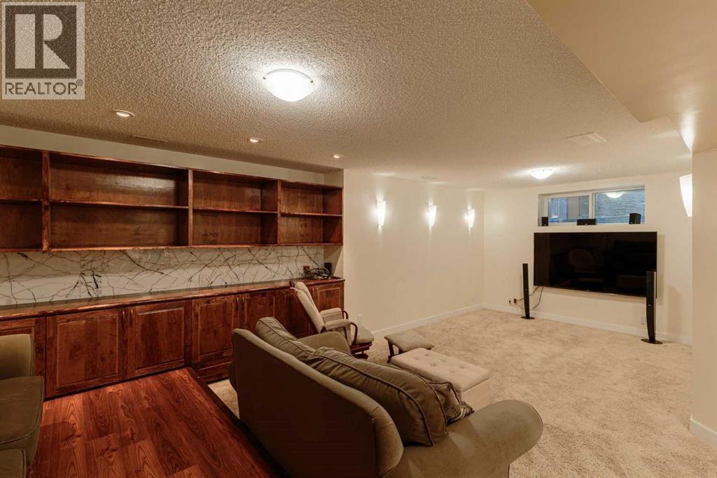 49 Everhollow Avenue Sw Property Photo 20