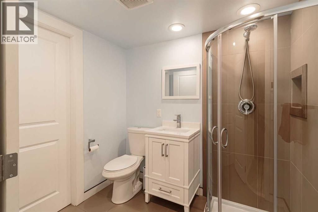 49 Everhollow Avenue Sw Property Photo 22