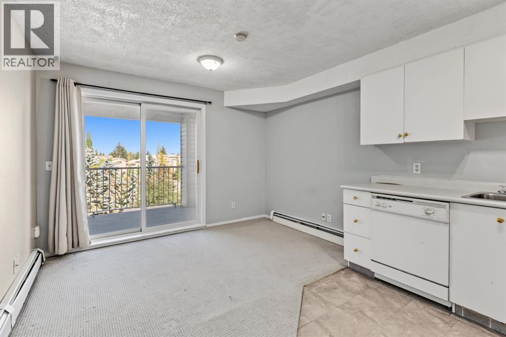 1620 70 Street Southeast Property Photo 2
