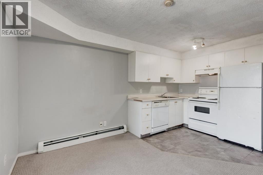 1620 70 Street Southeast Property Photo 3