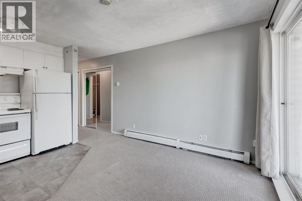 1620 70 Street Southeast Property Photo 4