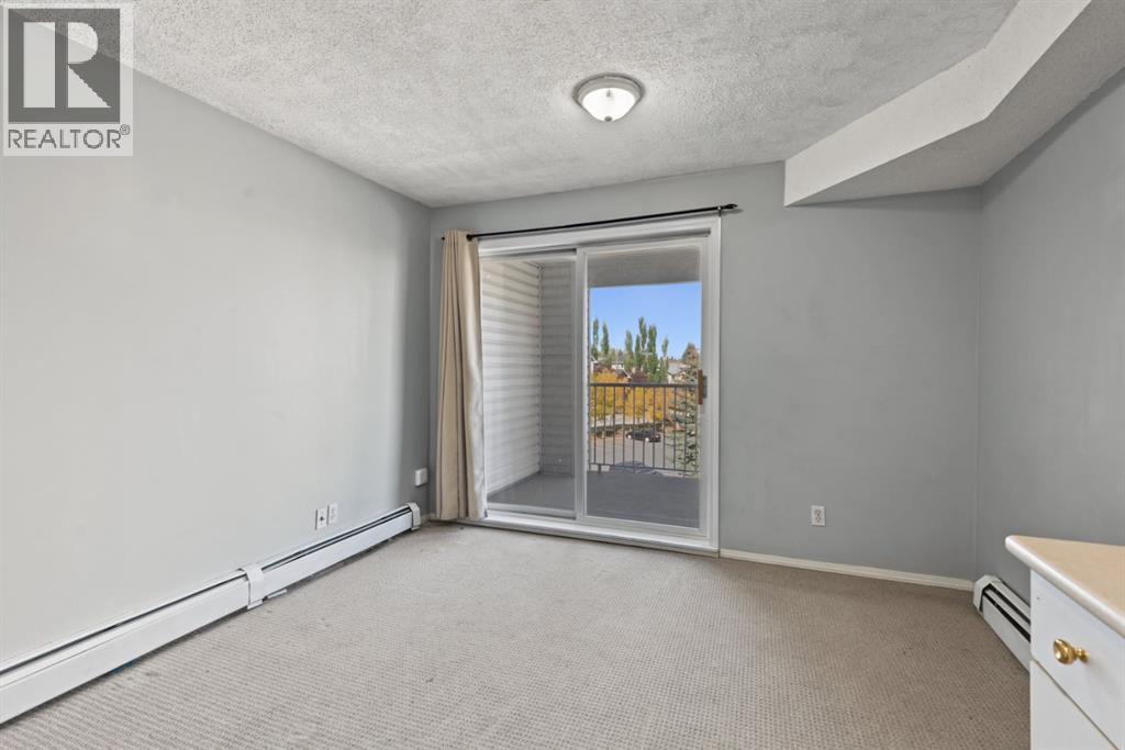 1620 70 Street Southeast Property Photo 5
