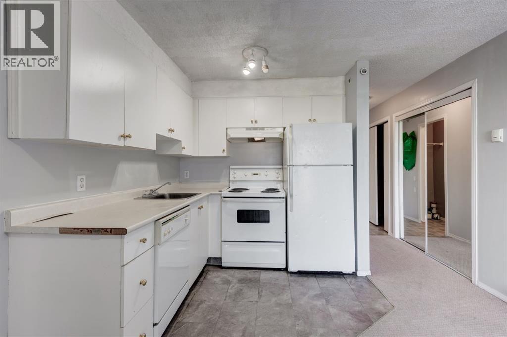 1620 70 Street Southeast Property Photo 6