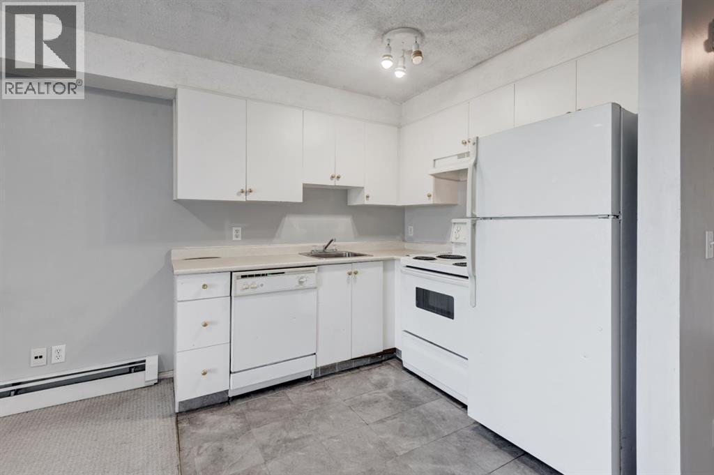 1620 70 Street Southeast Property Photo 7
