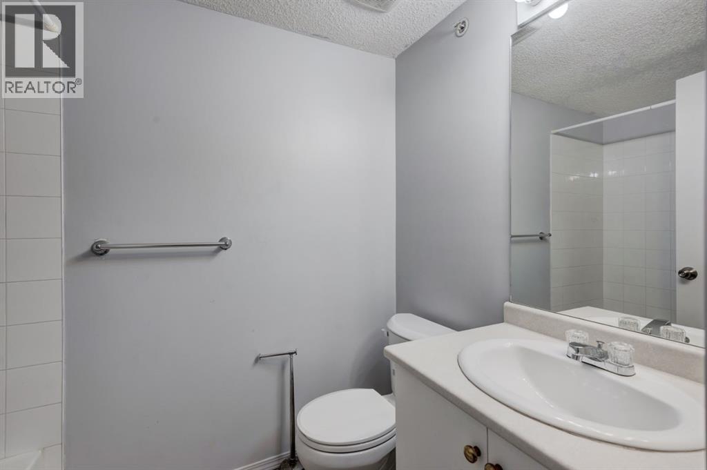 1620 70 Street Southeast Property Photo 9