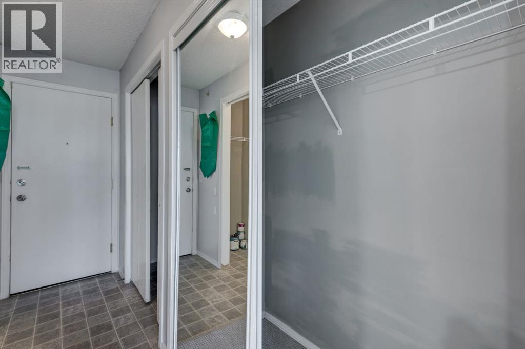 1620 70 Street Southeast Property Photo 11
