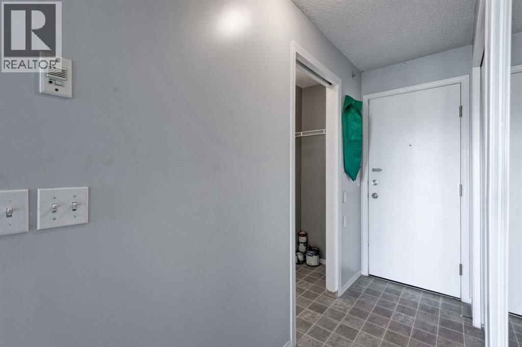 1620 70 Street Southeast Property Photo 12
