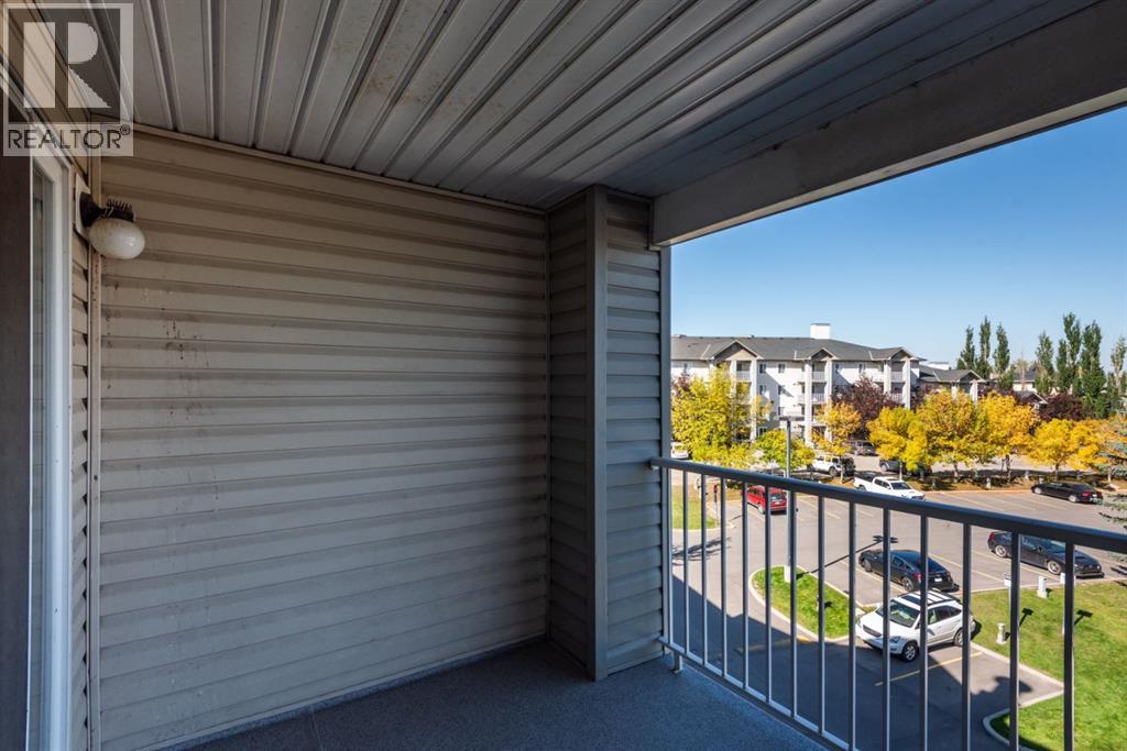 1620 70 Street Southeast Property Photo 13