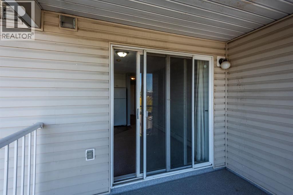1620 70 Street Southeast Property Photo 14