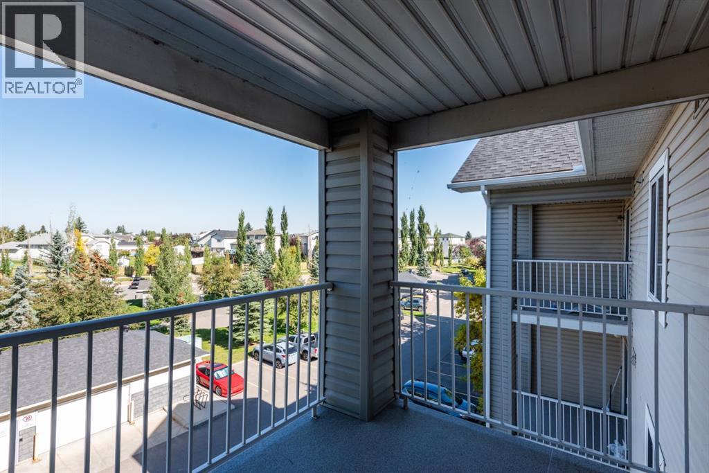1620 70 Street Southeast Property Photo 15