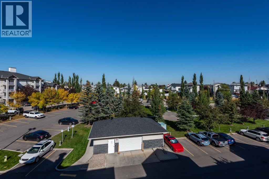 1620 70 Street Southeast Property Photo 16