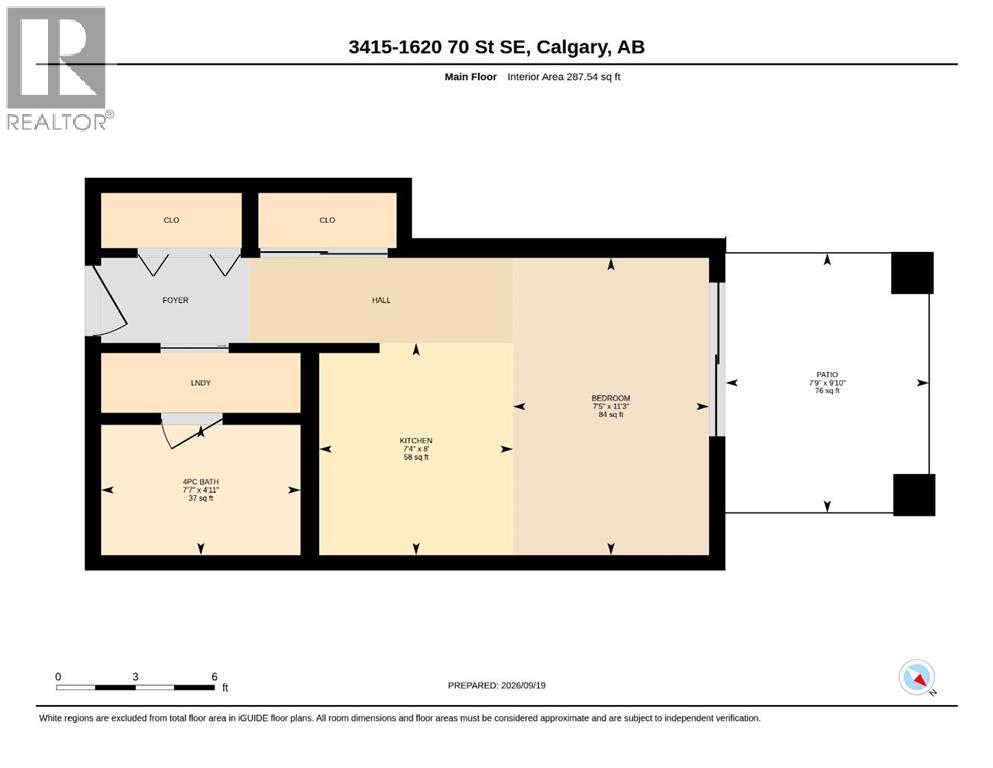 1620 70 Street Southeast Property Photo 17