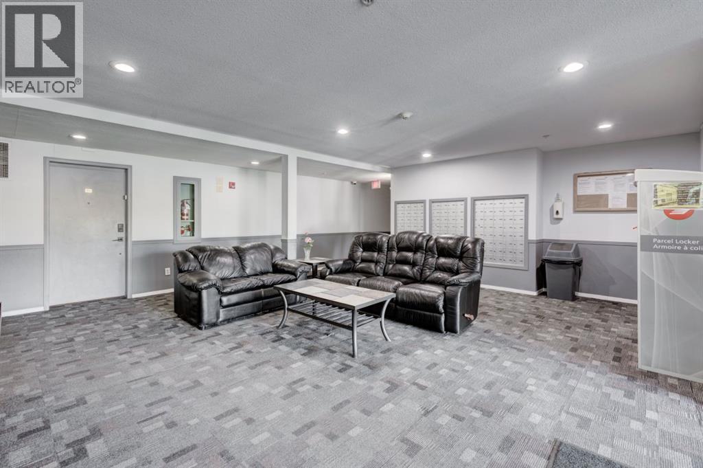 1620 70 Street Southeast Property Photo 18