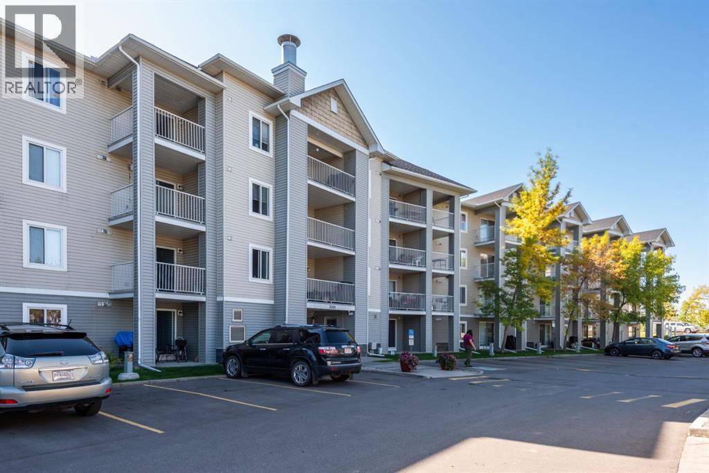 1620 70 Street Southeast Property Photo 20