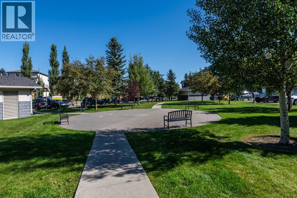 1620 70 Street Southeast Property Photo 21