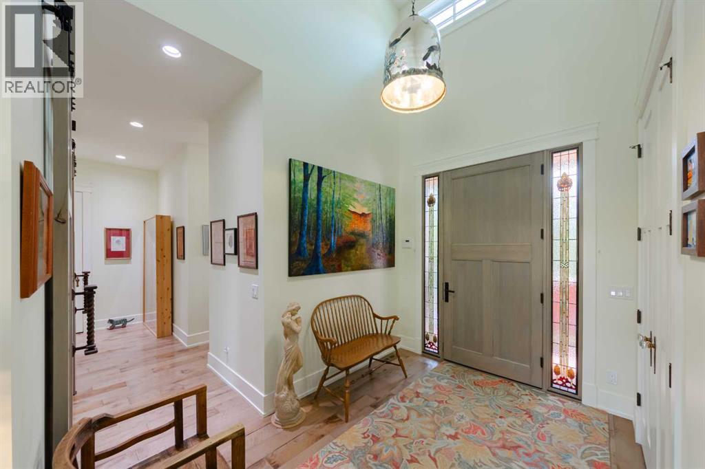 5960 Bow Crescent Nw Property Photo 13