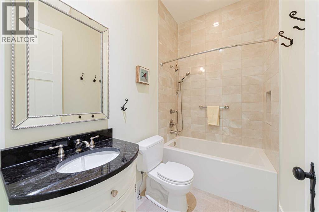 5960 Bow Crescent Nw Property Photo 29