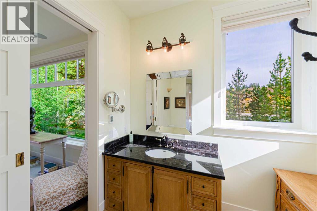 5960 Bow Crescent Nw Property Photo 33