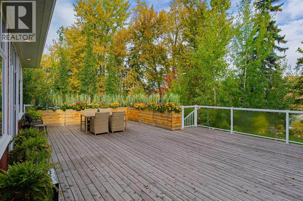 5960 Bow Crescent Nw Property Photo 34
