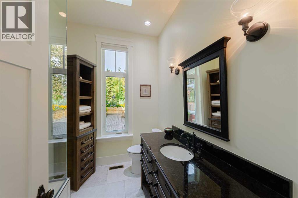 5960 Bow Crescent Nw Property Photo 36