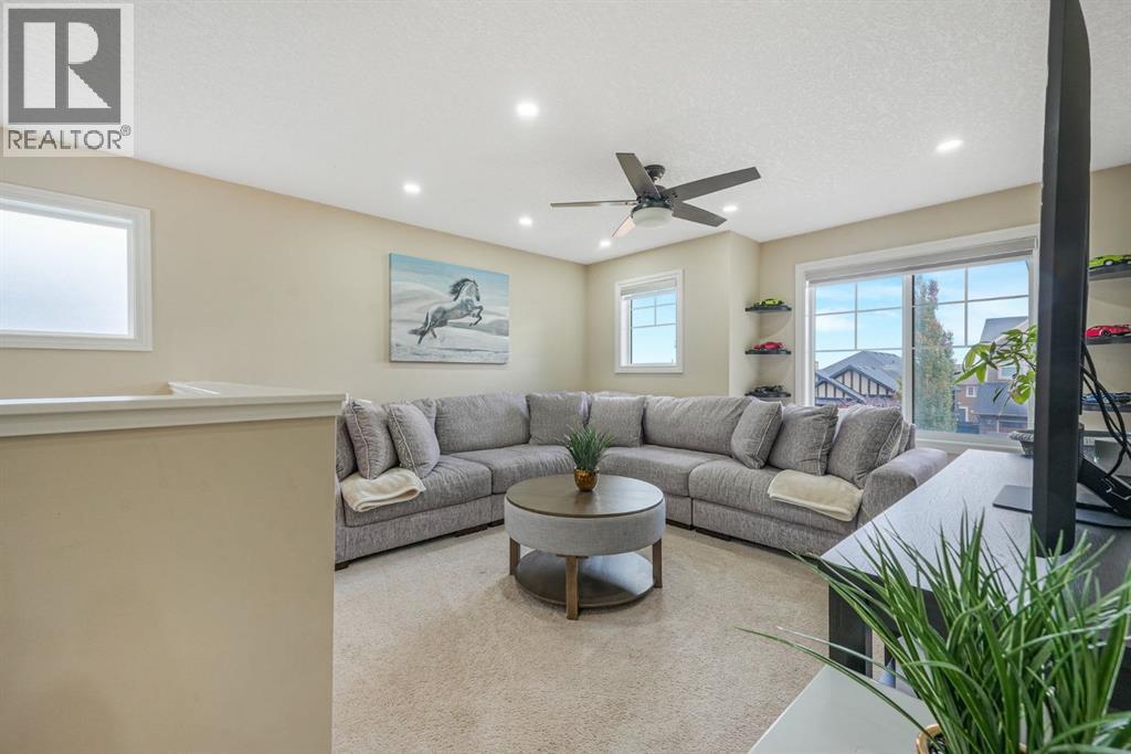 673 Marina Drive Property Photo 35