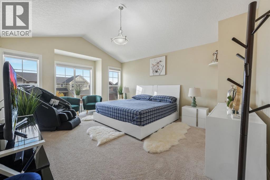 673 Marina Drive Property Photo 37