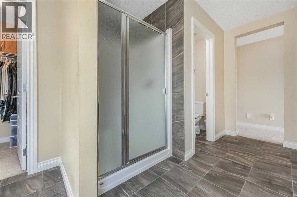 673 Marina Drive Property Photo 40