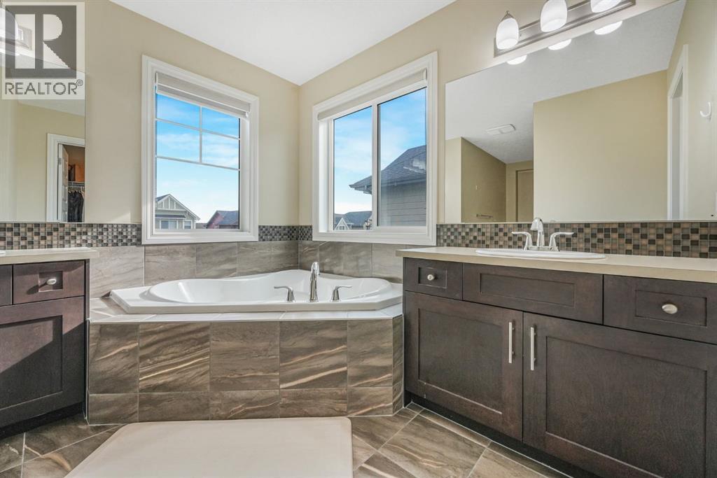 673 Marina Drive Property Photo 41